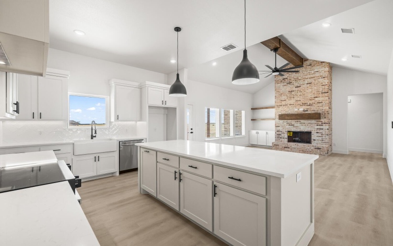 7222 E Woodrow Road, Slaton, TX 79364, 3 Habitaciones Habitaciones , ,2 BañosBaños,Residential,En Venta,7222 E Woodrow Road,0,202561983