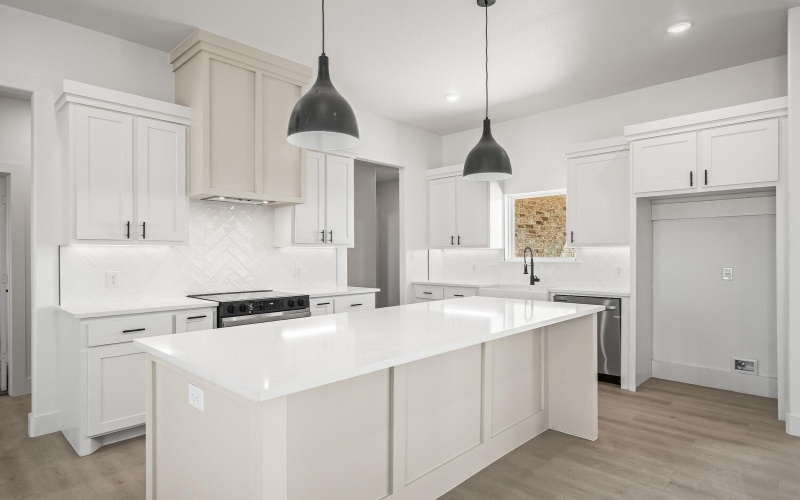 7222 E Woodrow Road, Slaton, TX 79364, 3 Habitaciones Habitaciones , ,2 BañosBaños,Residential,En Venta,7222 E Woodrow Road,0,202561983