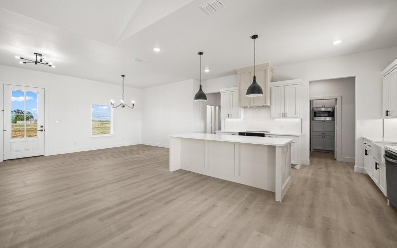 7222 E Woodrow Road, Slaton, TX 79364, 3 Habitaciones Habitaciones , ,2 BañosBaños,Residential,En Venta,7222 E Woodrow Road,0,202561983