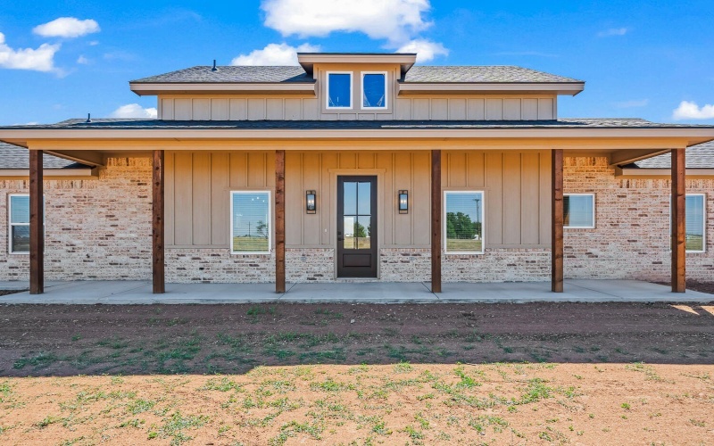 7222 E Woodrow Road, Slaton, TX 79364, 3 Habitaciones Habitaciones , ,2 BañosBaños,Residential,En Venta,7222 E Woodrow Road,0,202561983