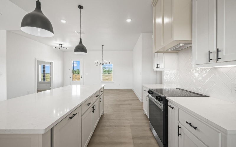 7222 E Woodrow Road, Slaton, TX 79364, 3 Habitaciones Habitaciones , ,2 BañosBaños,Residential,En Venta,7222 E Woodrow Road,0,202561983