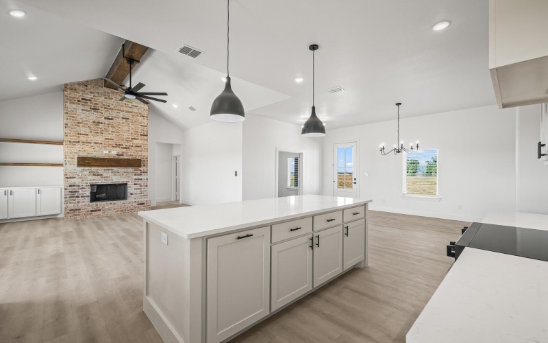 7222 E Woodrow Road, Slaton, TX 79364, 3 Habitaciones Habitaciones , ,2 BañosBaños,Residential,En Venta,7222 E Woodrow Road,0,202561983