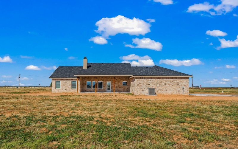 7222 E Woodrow Road, Slaton, TX 79364, 3 Habitaciones Habitaciones , ,2 BañosBaños,Residential,En Venta,7222 E Woodrow Road,0,202561983