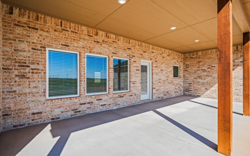 7222 E Woodrow Road, Slaton, TX 79364, 3 Habitaciones Habitaciones , ,2 BañosBaños,Residential,En Venta,7222 E Woodrow Road,0,202561983