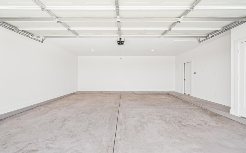 7222 E Woodrow Road, Slaton, TX 79364, 3 Habitaciones Habitaciones , ,2 BañosBaños,Residential,En Venta,7222 E Woodrow Road,0,202561983