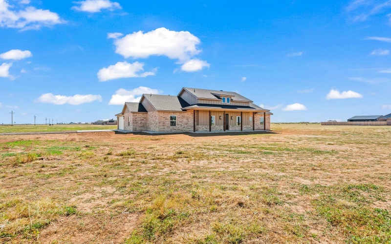 7222 E Woodrow Road, Slaton, TX 79364, 3 Habitaciones Habitaciones , ,2 BañosBaños,Residential,En Venta,7222 E Woodrow Road,0,202561983