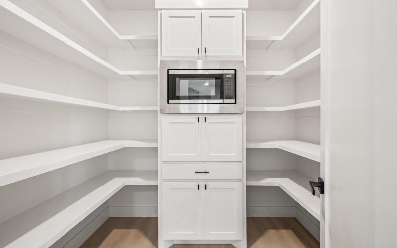 7222 E Woodrow Road, Slaton, TX 79364, 3 Habitaciones Habitaciones , ,2 BañosBaños,Residential,En Venta,7222 E Woodrow Road,0,202561983