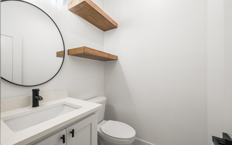 7222 E Woodrow Road, Slaton, TX 79364, 3 Habitaciones Habitaciones , ,2 BañosBaños,Residential,En Venta,7222 E Woodrow Road,0,202561983