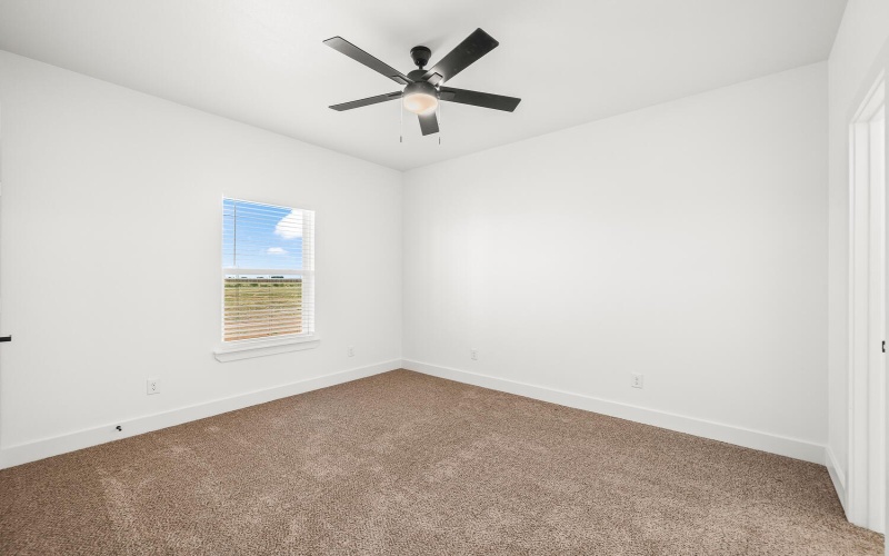 7222 E Woodrow Road, Slaton, TX 79364, 3 Habitaciones Habitaciones , ,2 BañosBaños,Residential,En Venta,7222 E Woodrow Road,0,202561983