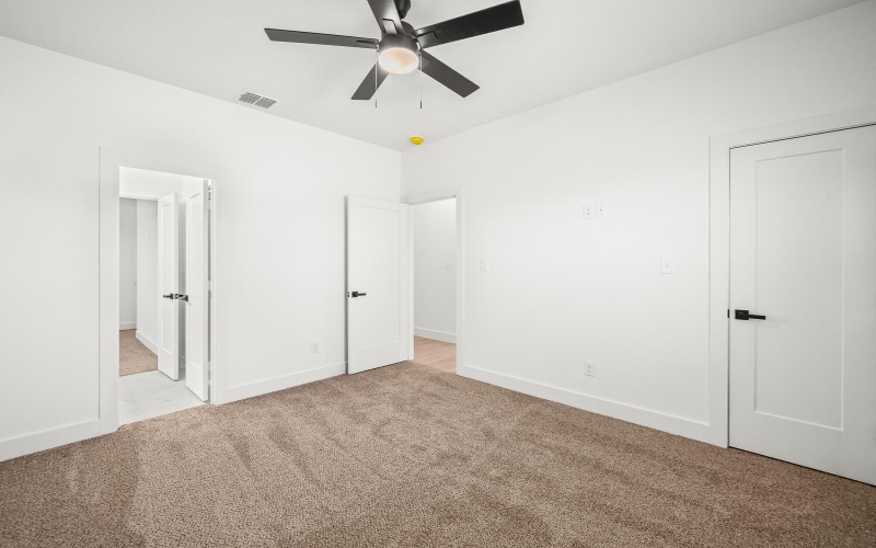 7222 E Woodrow Road, Slaton, TX 79364, 3 Habitaciones Habitaciones , ,2 BañosBaños,Residential,En Venta,7222 E Woodrow Road,0,202561983