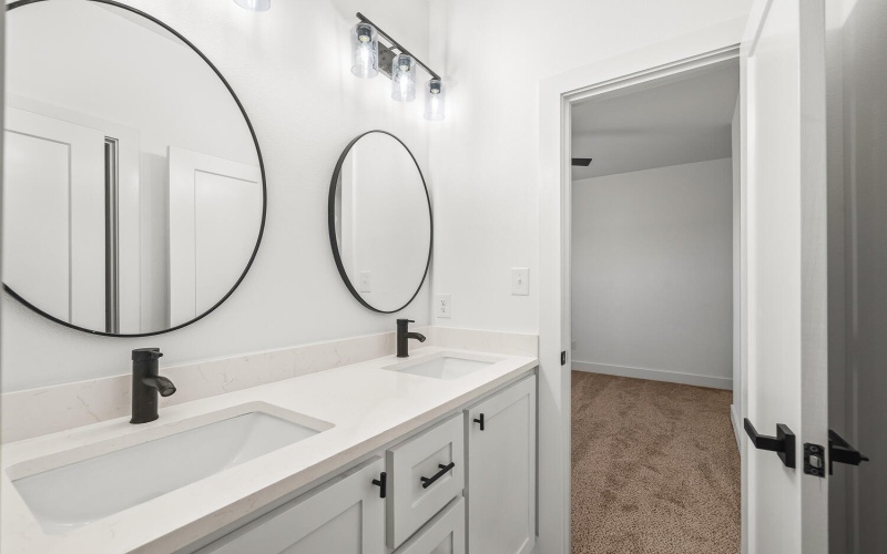 7222 E Woodrow Road, Slaton, TX 79364, 3 Habitaciones Habitaciones , ,2 BañosBaños,Residential,En Venta,7222 E Woodrow Road,0,202561983