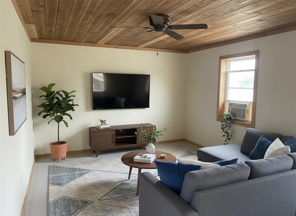 Tbd CR 131, Gainesville, TX 76240, 3 Habitaciones Habitaciones , ,2 BañosBaños,Residential,En Venta,Tbd CR 131,0,21063332