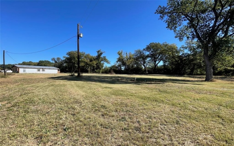 Tbd CR 131, Gainesville, TX 76240, 3 Habitaciones Habitaciones , ,2 BañosBaños,Residential,En Venta,Tbd CR 131,0,21063332