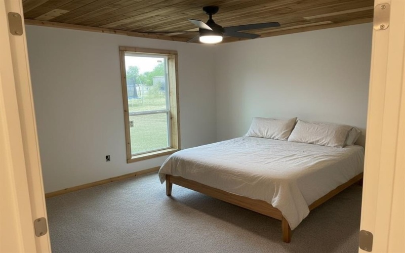 Tbd CR 131, Gainesville, TX 76240, 3 Habitaciones Habitaciones , ,2 BañosBaños,Residential,En Venta,Tbd CR 131,0,21063332