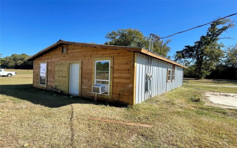 Tbd CR 131, Gainesville, TX 76240, 3 Habitaciones Habitaciones , ,2 BañosBaños,Residential,En Venta,Tbd CR 131,0,21063332