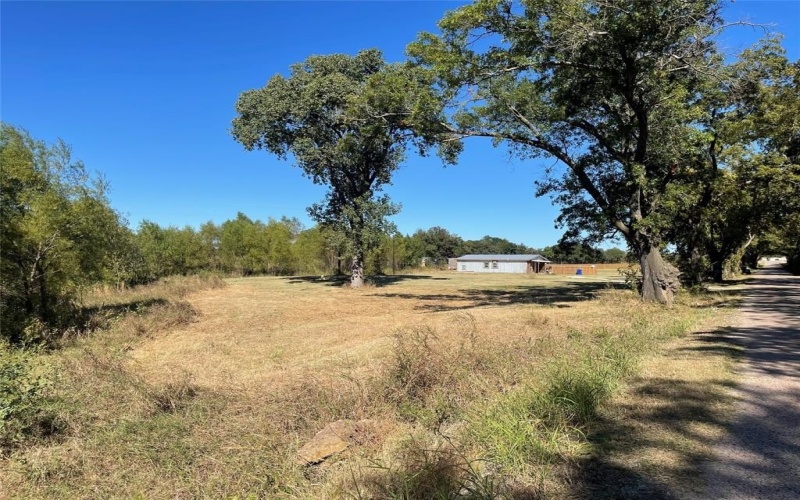 Tbd CR 131, Gainesville, TX 76240, 3 Habitaciones Habitaciones , ,2 BañosBaños,Residential,En Venta,Tbd CR 131,0,21063332