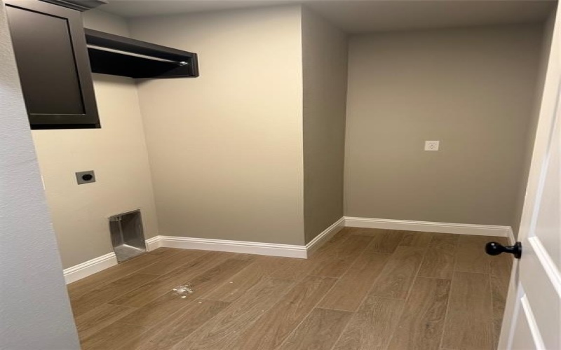 311 Cherry Point Drive, Palmer, TX 75152, 4 Bedrooms Bedrooms, ,2 BathroomsBathrooms,Residential,For Sale,311 Cherry Point Drive,0,21090406