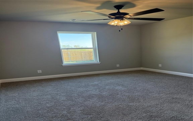 311 Cherry Point Drive, Palmer, TX 75152, 4 Bedrooms Bedrooms, ,2 BathroomsBathrooms,Residential,For Sale,311 Cherry Point Drive,0,21090406