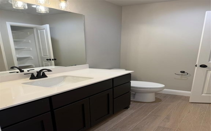 311 Cherry Point Drive, Palmer, TX 75152, 4 Bedrooms Bedrooms, ,2 BathroomsBathrooms,Residential,For Sale,311 Cherry Point Drive,0,21090406