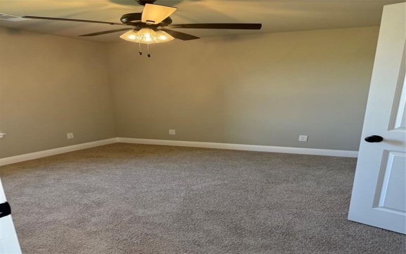 311 Cherry Point Drive, Palmer, TX 75152, 4 Bedrooms Bedrooms, ,2 BathroomsBathrooms,Residential,For Sale,311 Cherry Point Drive,0,21090406