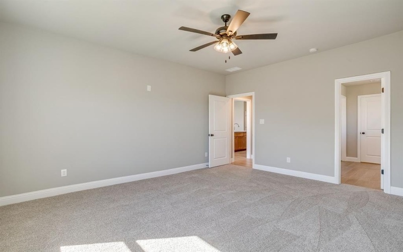 311 Poinsetta Drive, Palmer, TX 75152, 4 Bedrooms Bedrooms, ,2 BathroomsBathrooms,Residential,For Sale,311 Poinsetta Drive,0,21090406