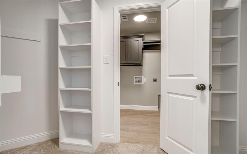 311 Poinsetta Drive, Palmer, TX 75152, 4 Bedrooms Bedrooms, ,2 BathroomsBathrooms,Residential,For Sale,311 Poinsetta Drive,0,21090406