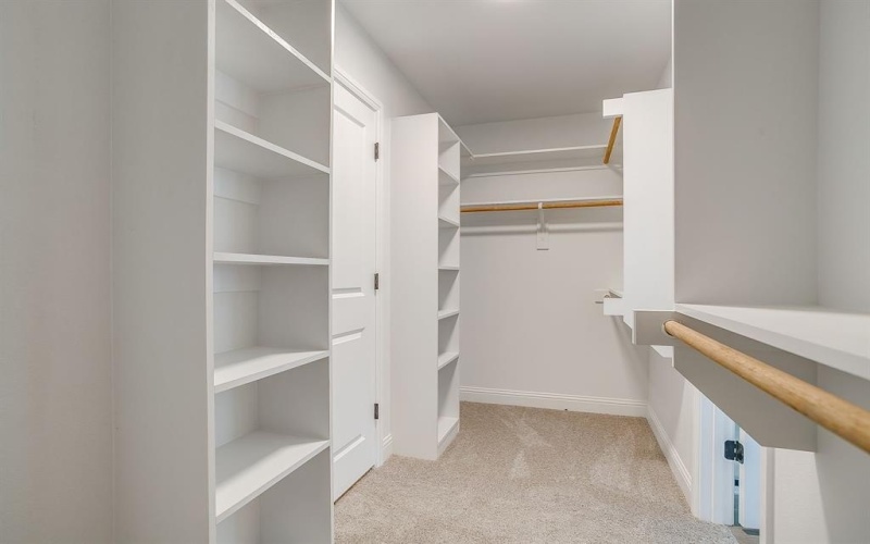 311 Poinsetta Drive, Palmer, TX 75152, 4 Bedrooms Bedrooms, ,2 BathroomsBathrooms,Residential,For Sale,311 Poinsetta Drive,0,21090406