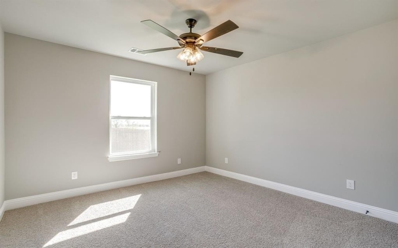 311 Poinsetta Drive, Palmer, TX 75152, 4 Bedrooms Bedrooms, ,2 BathroomsBathrooms,Residential,For Sale,311 Poinsetta Drive,0,21090406