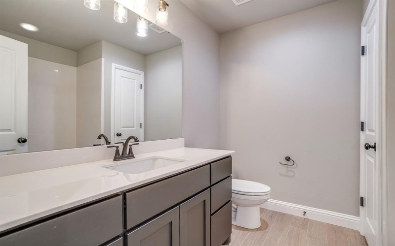 311 Poinsetta Drive, Palmer, TX 75152, 4 Bedrooms Bedrooms, ,2 BathroomsBathrooms,Residential,For Sale,311 Poinsetta Drive,0,21090406