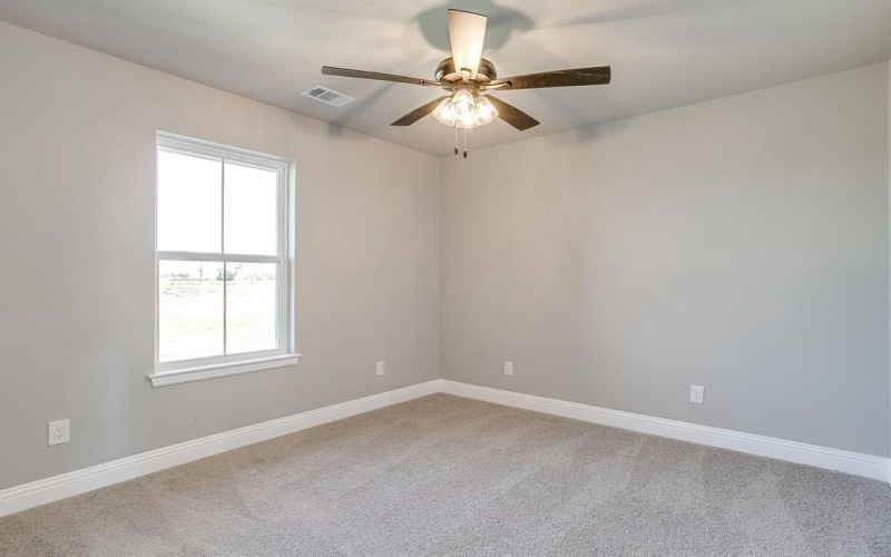 311 Poinsetta Drive, Palmer, TX 75152, 4 Bedrooms Bedrooms, ,2 BathroomsBathrooms,Residential,For Sale,311 Poinsetta Drive,0,21090406