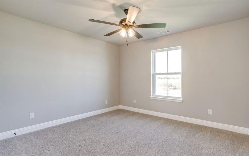 311 Poinsetta Drive, Palmer, TX 75152, 4 Bedrooms Bedrooms, ,2 BathroomsBathrooms,Residential,For Sale,311 Poinsetta Drive,0,21090406