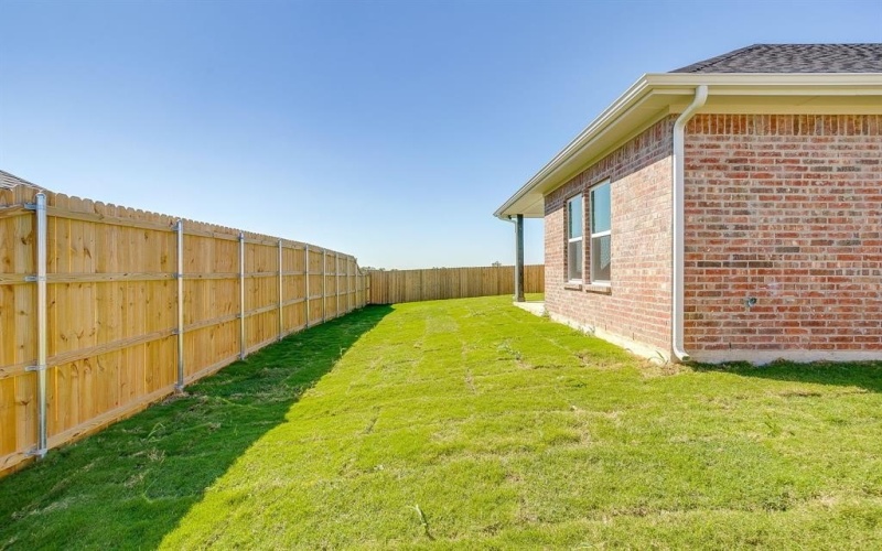 311 Poinsetta Drive, Palmer, TX 75152, 4 Bedrooms Bedrooms, ,2 BathroomsBathrooms,Residential,For Sale,311 Poinsetta Drive,0,21090406