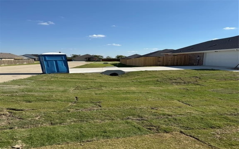 311 Cherry Point Drive, Palmer, TX 75152, 4 Bedrooms Bedrooms, ,2 BathroomsBathrooms,Residential,For Sale,311 Cherry Point Drive,0,21090406