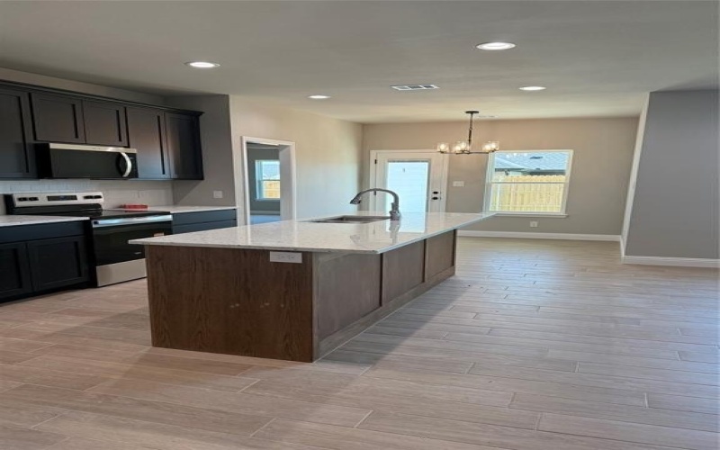 311 Cherry Point Drive, Palmer, TX 75152, 4 Bedrooms Bedrooms, ,2 BathroomsBathrooms,Residential,For Sale,311 Cherry Point Drive,0,21090406