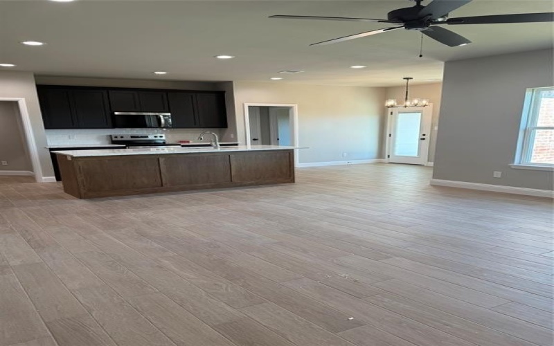 311 Cherry Point Drive, Palmer, TX 75152, 4 Bedrooms Bedrooms, ,2 BathroomsBathrooms,Residential,For Sale,311 Cherry Point Drive,0,21090406