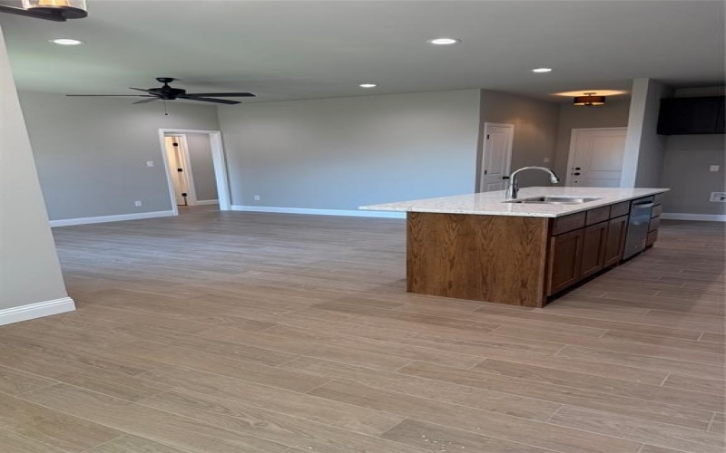 311 Cherry Point Drive, Palmer, TX 75152, 4 Bedrooms Bedrooms, ,2 BathroomsBathrooms,Residential,For Sale,311 Cherry Point Drive,0,21090406