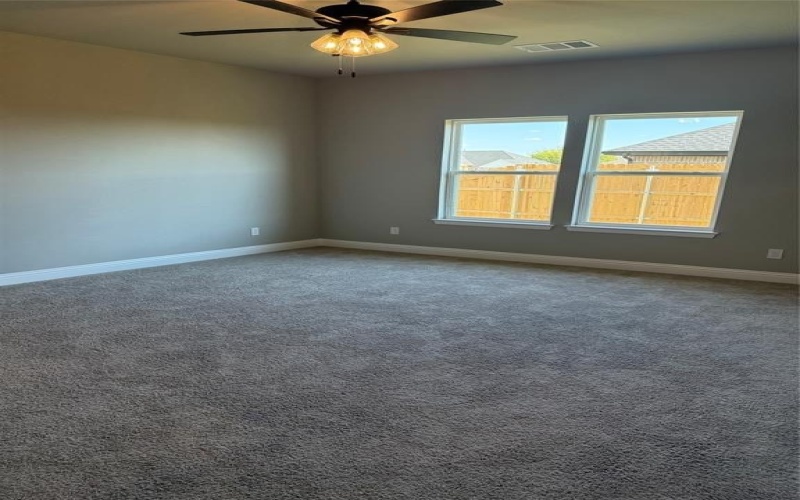 311 Cherry Point Drive, Palmer, TX 75152, 4 Bedrooms Bedrooms, ,2 BathroomsBathrooms,Residential,For Sale,311 Cherry Point Drive,0,21090406