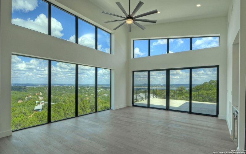 585 Highland Terrace, Canyon Lake, TX 78133, 3 Bedrooms Bedrooms, ,5 BathroomsBathrooms,Residential,For Sale,585 Highland Terrace,0,1916566