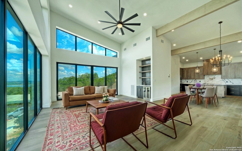 585 Highland Terrace, Canyon Lake, TX 78133, 3 Bedrooms Bedrooms, ,5 BathroomsBathrooms,Residential,For Sale,585 Highland Terrace,0,1916566