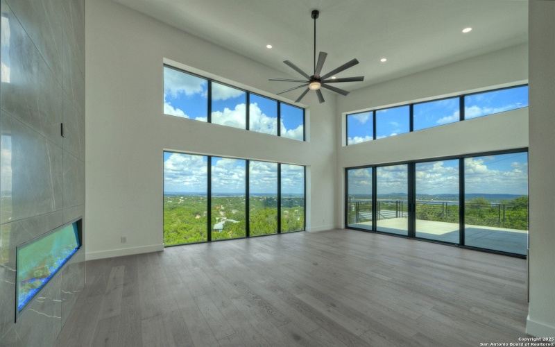 585 Highland Terrace, Canyon Lake, TX 78133, 3 Bedrooms Bedrooms, ,5 BathroomsBathrooms,Residential,For Sale,585 Highland Terrace,0,1916566