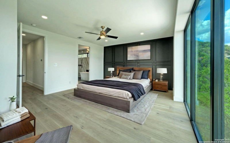 585 Highland Terrace, Canyon Lake, TX 78133, 3 Bedrooms Bedrooms, ,5 BathroomsBathrooms,Residential,For Sale,585 Highland Terrace,0,1916566