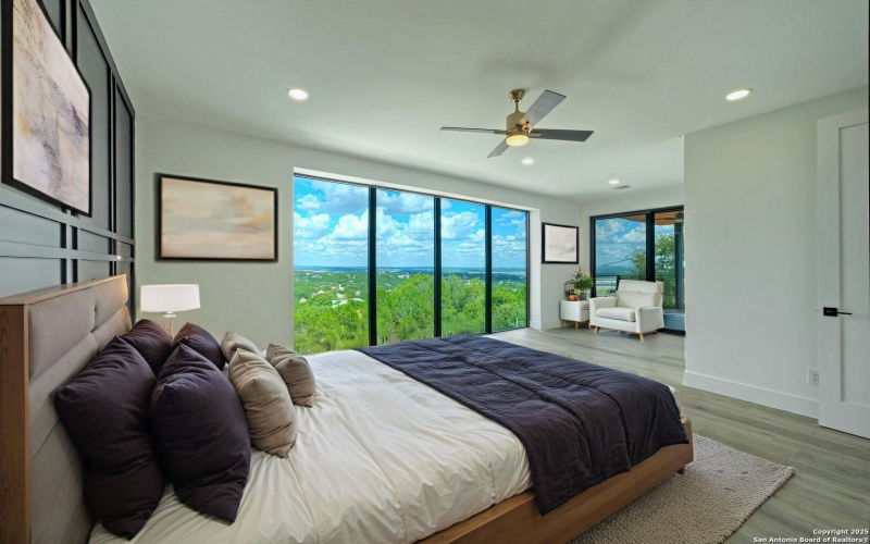 585 Highland Terrace, Canyon Lake, TX 78133, 3 Bedrooms Bedrooms, ,5 BathroomsBathrooms,Residential,For Sale,585 Highland Terrace,0,1916566