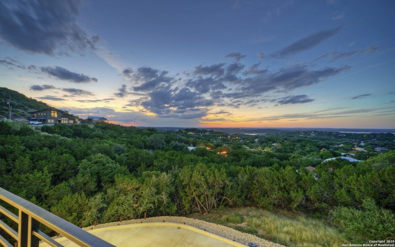 585 Highland Terrace, Canyon Lake, TX 78133, 3 Bedrooms Bedrooms, ,5 BathroomsBathrooms,Residential,For Sale,585 Highland Terrace,0,1916566