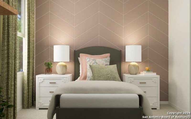 6722 Pumice Place, Elmendorf, TX 78223, 4 Habitaciones Habitaciones , ,2 BañosBaños,Residential,En Venta,6722 Pumice Place,0,1916568