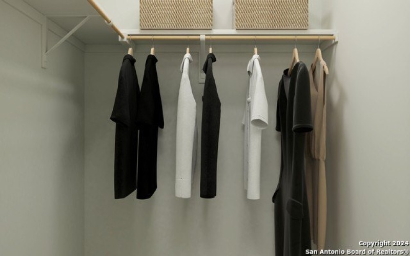 6722 Pumice Place, Elmendorf, TX 78223, 4 Habitaciones Habitaciones , ,2 BañosBaños,Residential,En Venta,6722 Pumice Place,0,1916568