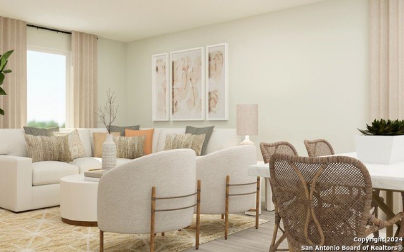 6722 Pumice Place, Elmendorf, TX 78223, 4 Habitaciones Habitaciones , ,2 BañosBaños,Residential,En Venta,6722 Pumice Place,0,1916568