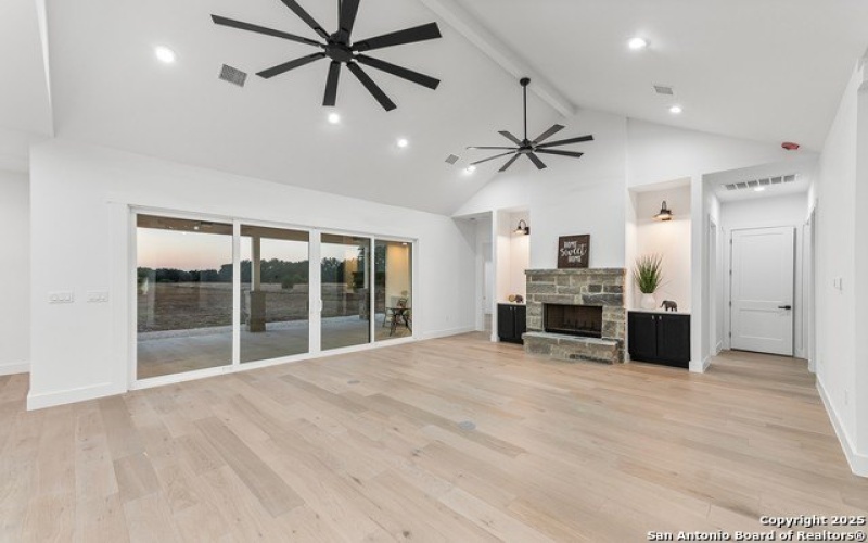 344 Buckskin Trail, Bandera, TX 78003, 4 Habitaciones Habitaciones , ,3 BañosBaños,Residential,En Venta,344 Buckskin Trail,0,1916582