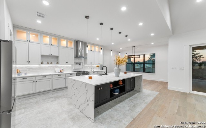 344 Buckskin Trail, Bandera, TX 78003, 4 Habitaciones Habitaciones , ,3 BañosBaños,Residential,En Venta,344 Buckskin Trail,0,1916582