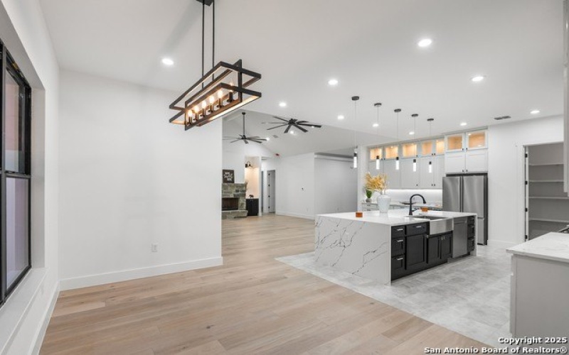 344 Buckskin Trail, Bandera, TX 78003, 4 Habitaciones Habitaciones , ,3 BañosBaños,Residential,En Venta,344 Buckskin Trail,0,1916582