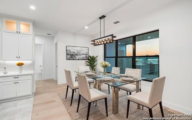 344 Buckskin Trail, Bandera, TX 78003, 4 Habitaciones Habitaciones , ,3 BañosBaños,Residential,En Venta,344 Buckskin Trail,0,1916582